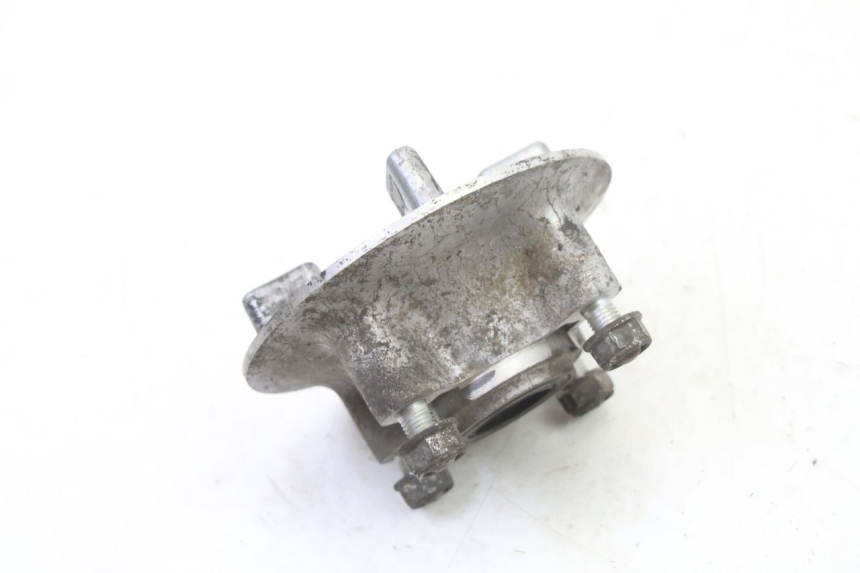 photo de CORONA SOPORTE HONDA XLV VARADERO 125 (2000 - 2006) - Zoom estado de uso