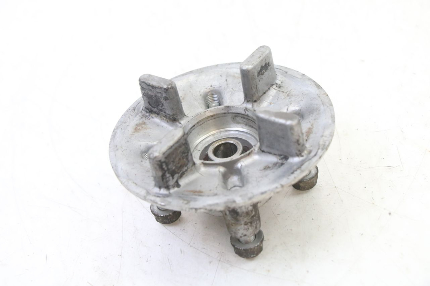 photo de CORONA SOPORTE HONDA XLV VARADERO 125 (2000 - 2006) - Primer plano técnico