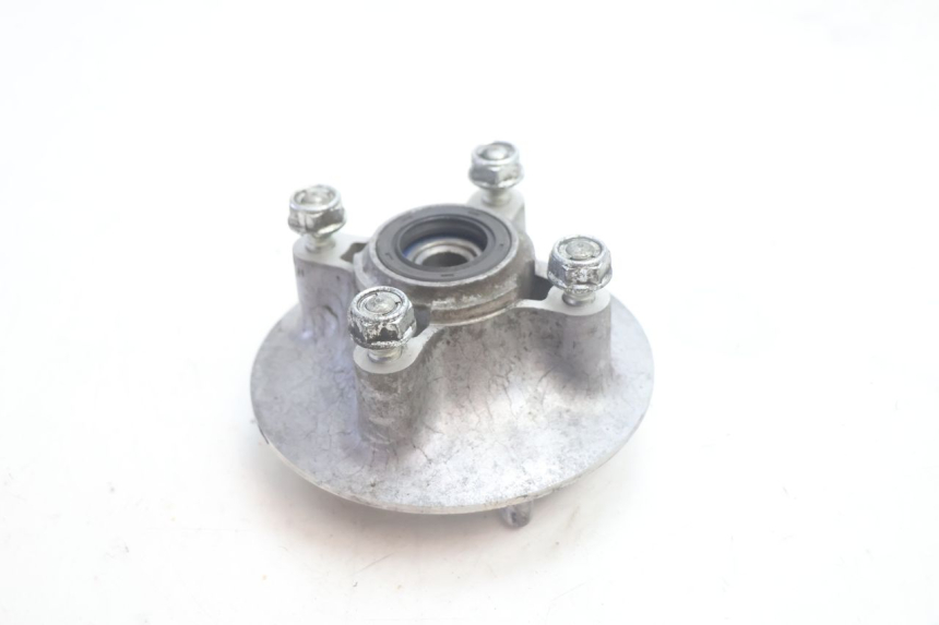 photo de CORONA SOPORTE HONDA XLV VARADERO 125 (2007 - 2012) - Detalle de la pieza