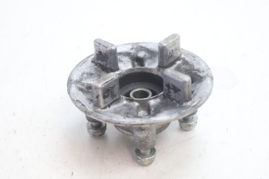 photo de CORONA SOPORTE HONDA XLV VARADERO 125 (2007 - 2012) - Zoom estado de uso
