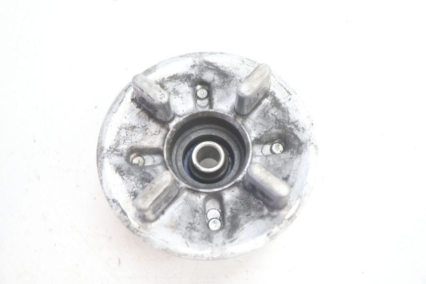 photo de CORONA SOPORTE HONDA XLV VARADERO 125 (2007 - 2012) - Primer plano técnico