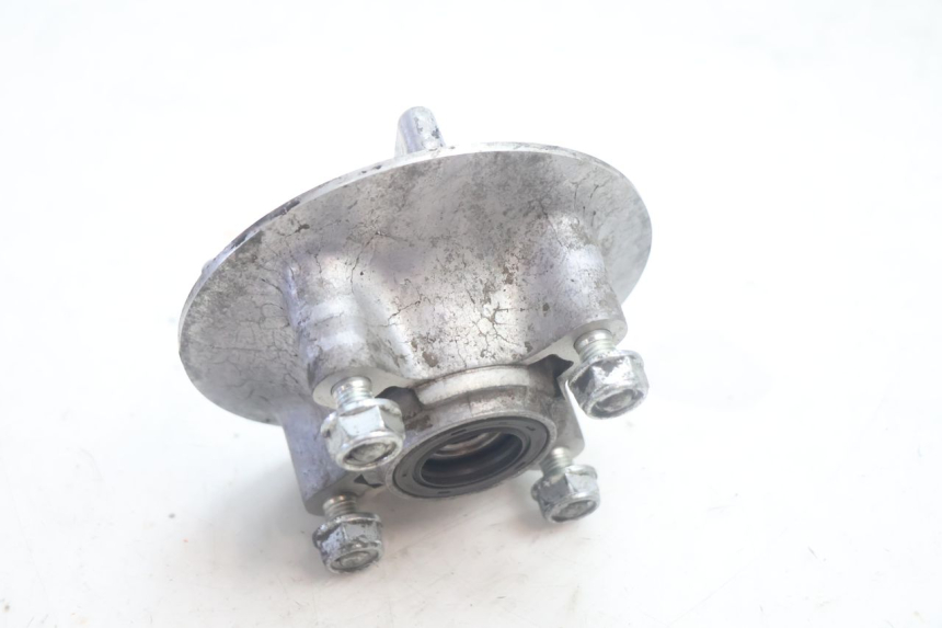 photo de CORONA SOPORTE HONDA XLV VARADERO 125 (2007 - 2012) - Vista general del producto