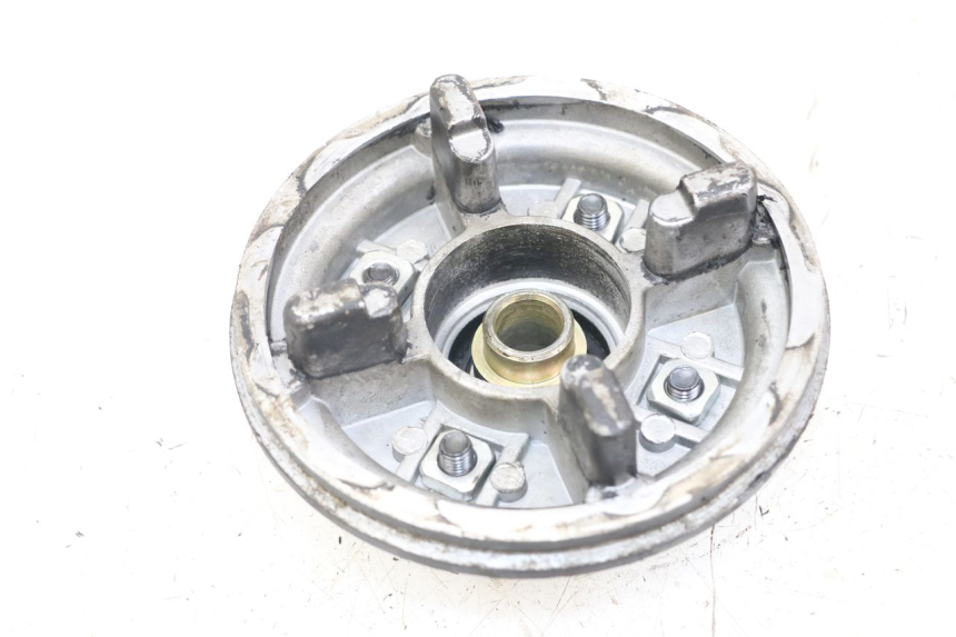 photo de CORONA SOPORTE SYM XS 125 (2007 - 2016) - Detalle de la pieza