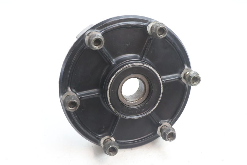 photo de CORONA SOPORTE YAMAHA YZF R GENESIS 750 (1993 - 1998) - Detalle de la pieza