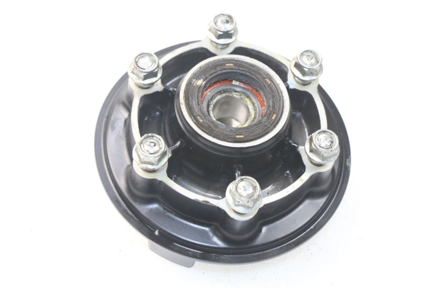 photo de CORONA SOPORTE KAWASAKI Z Z900 900 (2017 - 2019) - Vista principal