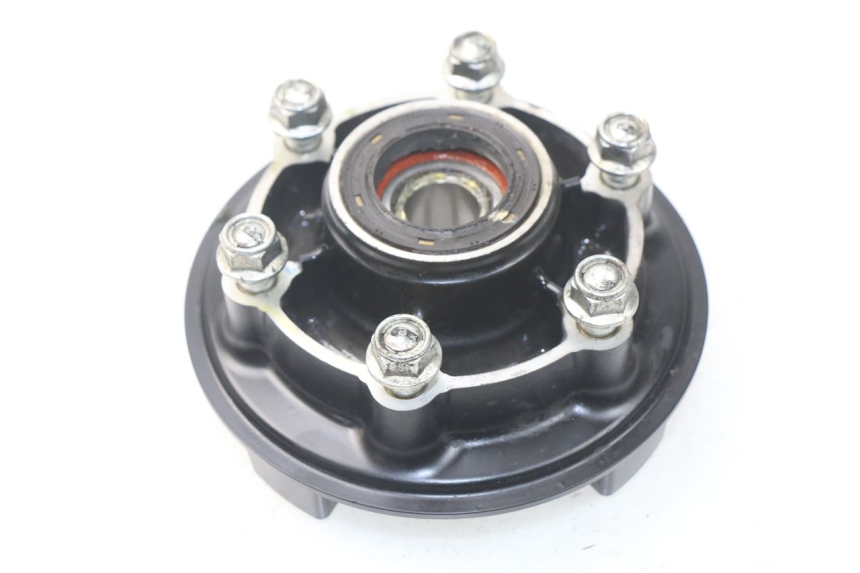 photo de CORONA SOPORTE KAWASAKI Z Z900 900 (2017 - 2019) - Detalle de la pieza