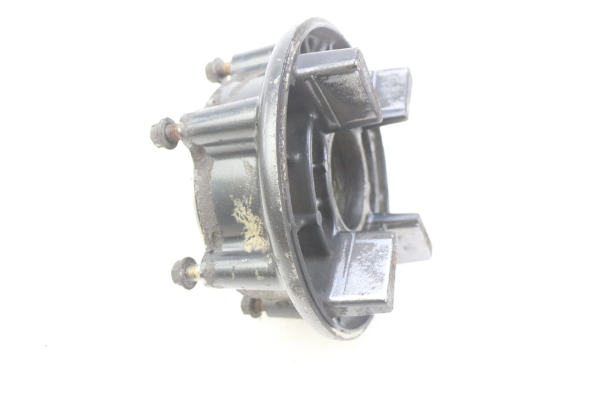 photo de SOPORTE DE CORONA KAWASAKI ZEPHYR 1100 ( - 1995) - Primer plano técnico