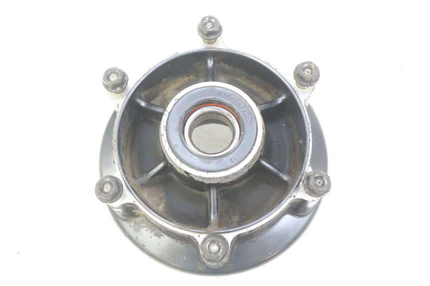 photo de SOPORTE DE CORONA KAWASAKI ZEPHYR 1100 ( - 1995) - Vista general del producto