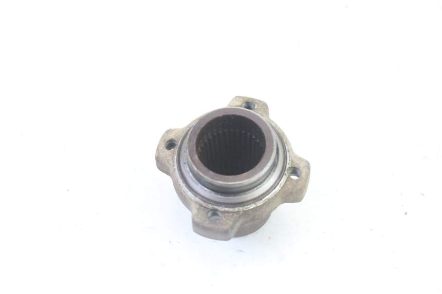 photo de SOPORTE DISCO FRENO YAMAHA YFM R RAPTOR 250 (2008 - 2014) - Vista principal