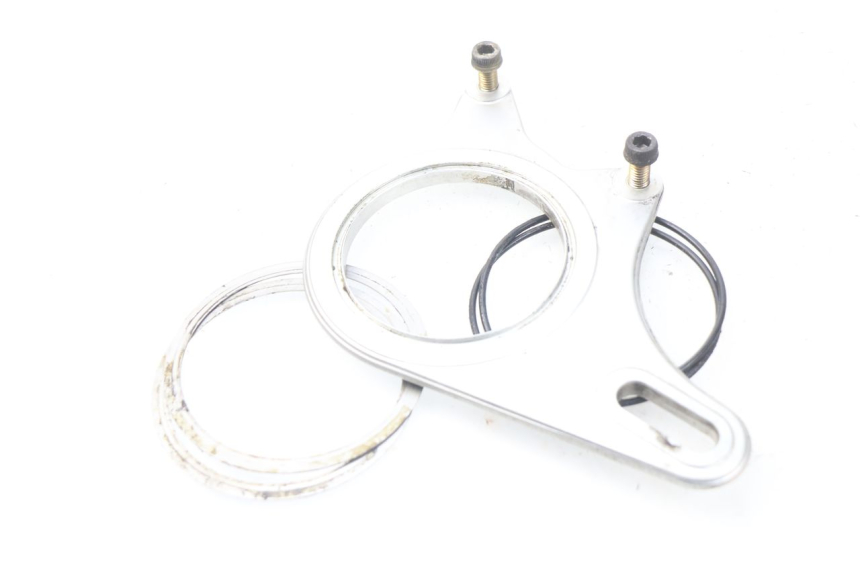 photo de SOPORTE PINZA TRASERO MV AGUSTA BRUTALE R WALLY 910 (2008 - 2008) - Detalle de la pieza