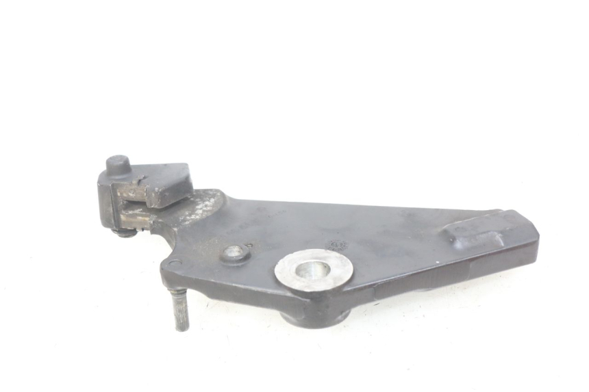 photo de SOPORTE PINZA DE FRENO TRASERO ROYAL ENFIELD BULLET CLASSIC 500 (2017 - 2020) - Detalle de la pieza