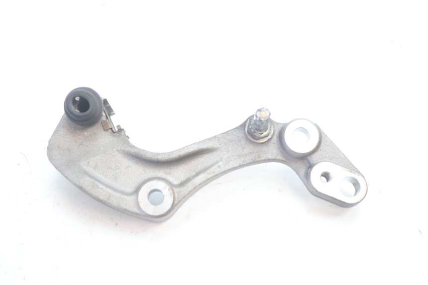 photo de SOPORTE PINZA TRASERO BMW C SPORT 650 (2015 - 2021) - Vista principal