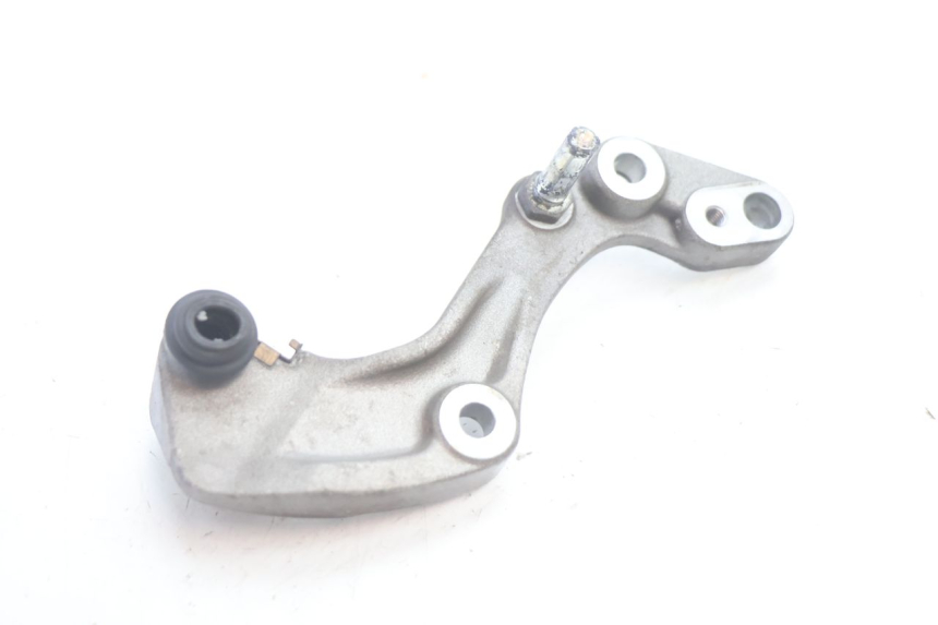 photo de SOPORTE PINZA TRASERO BMW C SPORT 650 (2015 - 2021) - Detalle de la pieza