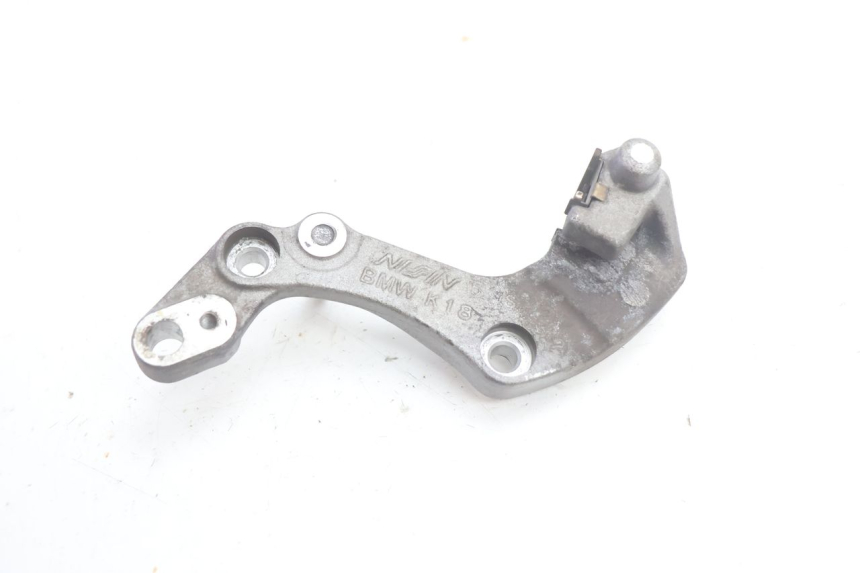 photo de SOPORTE PINZA TRASERO BMW C SPORT 650 (2015 - 2021) - Otra perspectiva