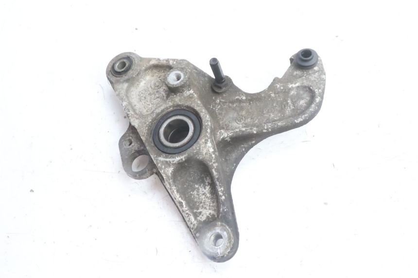 photo de SOPORTE PINZA TRASERO BMW C1 125 (2000 - 2003) - Vista principal