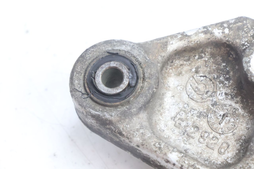 photo de SOPORTE PINZA TRASERO BMW C1 125 (2000 - 2003) - Detalle de la pieza