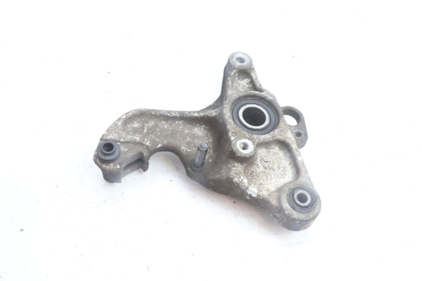 photo de SOPORTE PINZA TRASERO BMW C1 125 (2000 - 2003) - Zoom estado de uso