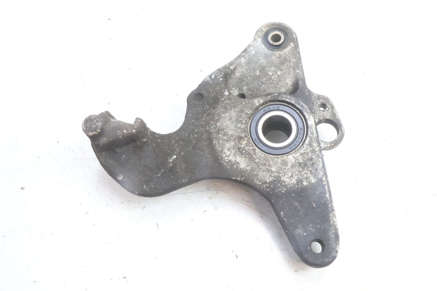 photo de SOPORTE PINZA TRASERO BMW C1 125 (2000 - 2003) - Otra perspectiva