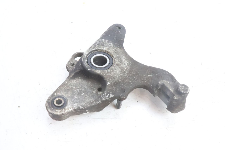 photo de SOPORTE PINZA TRASERO BMW C1 125 (2000 - 2003) - Primer plano técnico