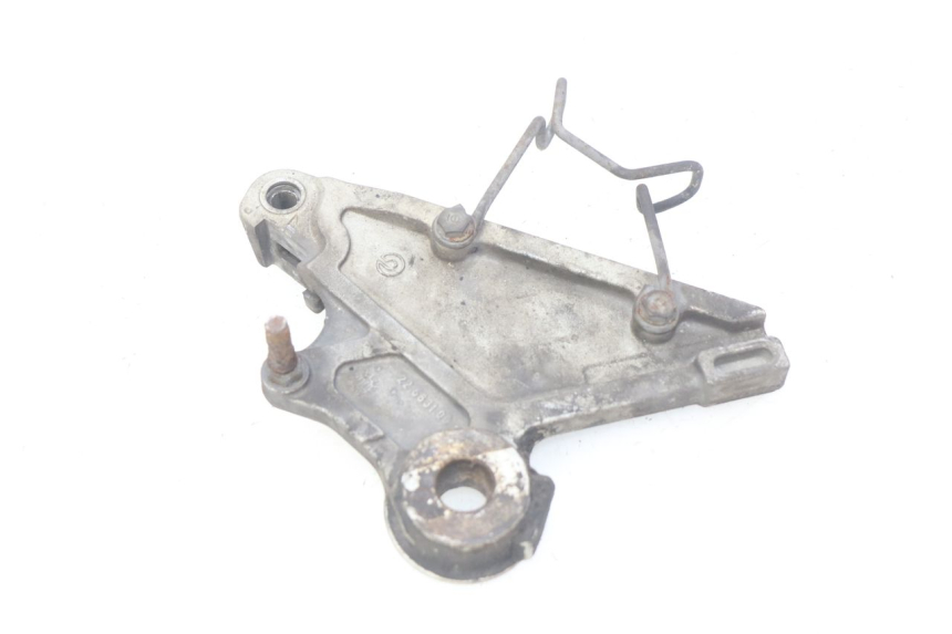 photo de SOPORTE PINZA DE FRENO TRASERO HONDA CB 500 (1997 - 2003) - Vista principal