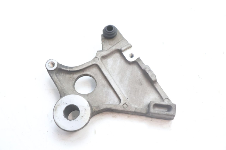 photo de SOPORTE PINZA TRASERO HONDA CB F HORNET 600 (2005 - 2006) - Vista principal