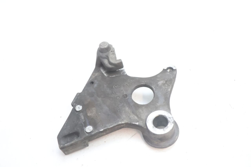 photo de SOPORTE PINZA TRASERO HONDA CB F HORNET 600 (2005 - 2006) - Zoom estado de uso