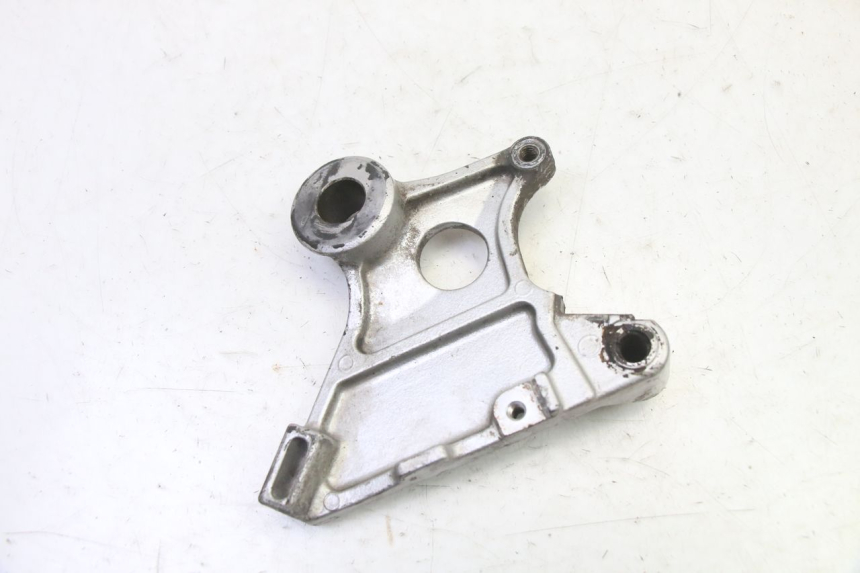 photo de SOPORTE PINZA TRASERO HONDA CBR RR FIREBLADE 900 (1992 - 1994) - Detalle de la pieza