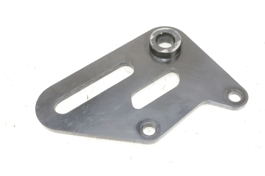 photo de SOPORTE PINZA TRASERO KSR CODE 125 (2018 - 2020) - Zoom estado de uso