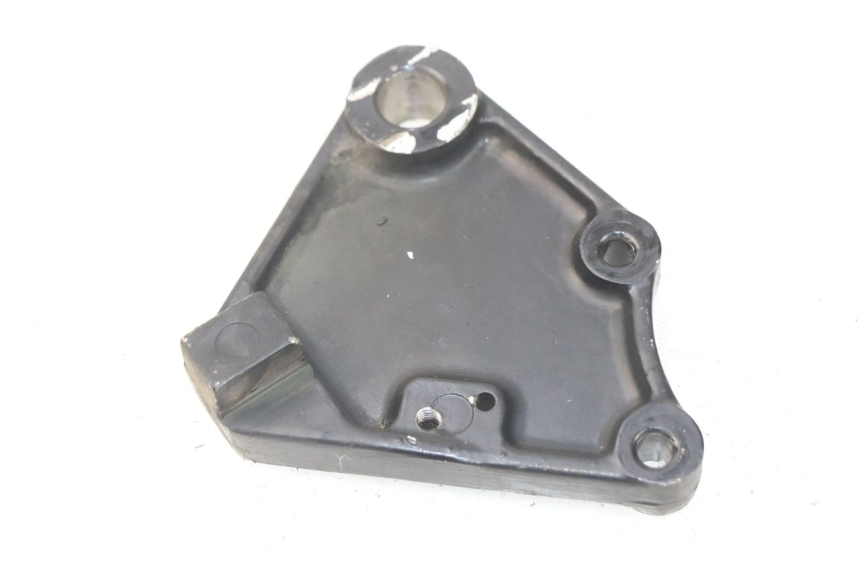 photo de SOPORTE PINZA TRASERO HYOSUNG COMET GTR 125 (2007 - 2014) - Vista principal