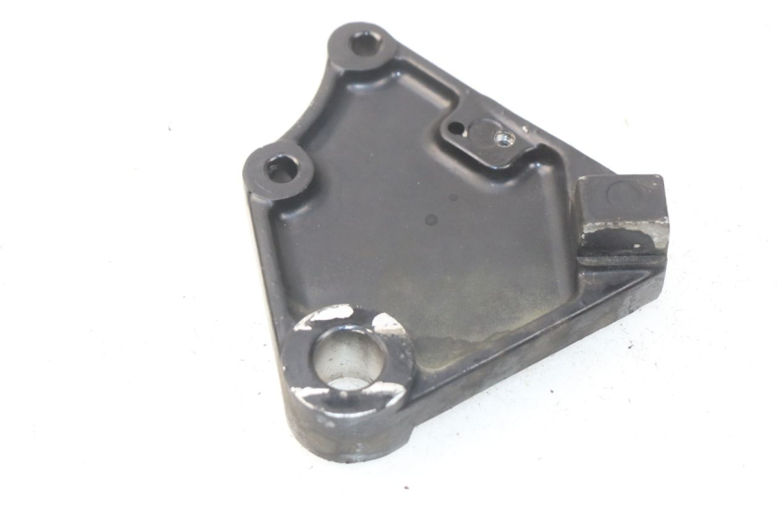 photo de SOPORTE PINZA TRASERO HYOSUNG COMET GTR 125 (2007 - 2014) - Detalle de la pieza