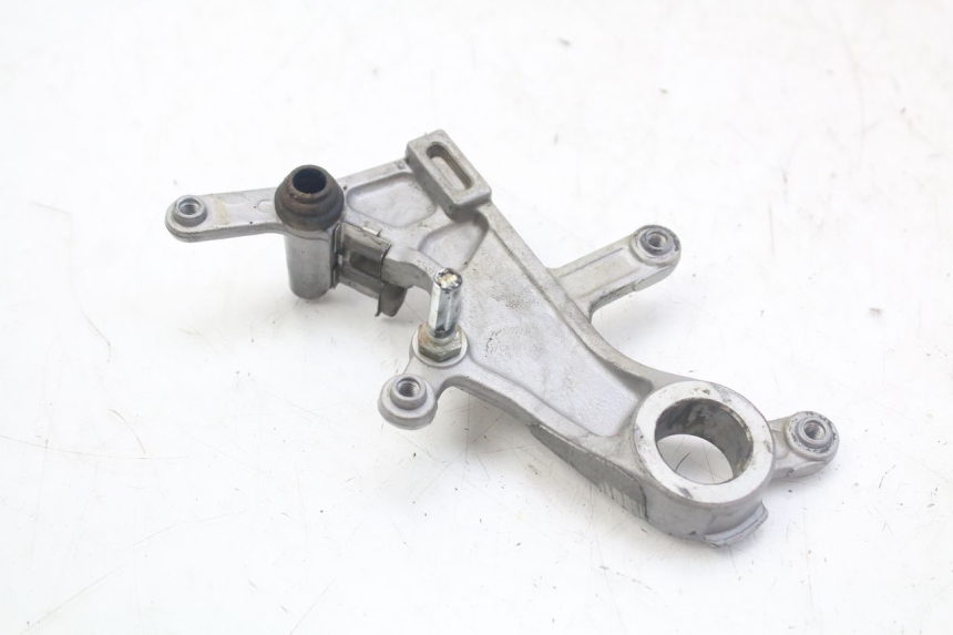 photo de SOPORTE PINZA DE FRENO TRASERO HONDA CRF 250 (2010 - 2013) - Vista principal