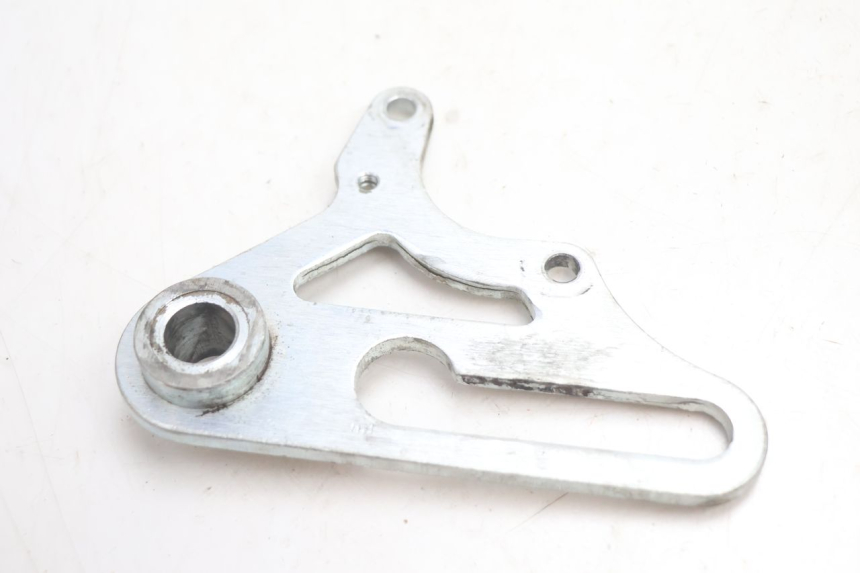 photo de SOPORTE PINZA TRASERO HM HONDA CRM DERAPAGE RR 50 (2006 - 2017) - Vista principal