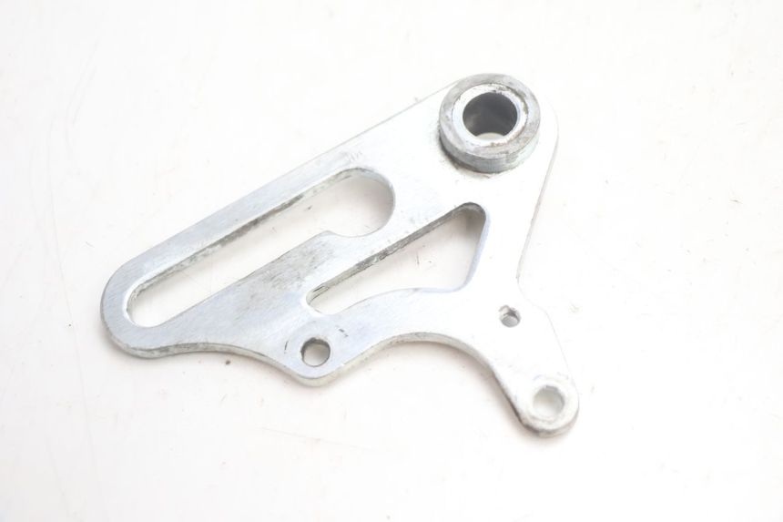 photo de SOPORTE PINZA TRASERO HM HONDA CRM DERAPAGE RR 50 (2006 - 2017) - Detalle de la pieza