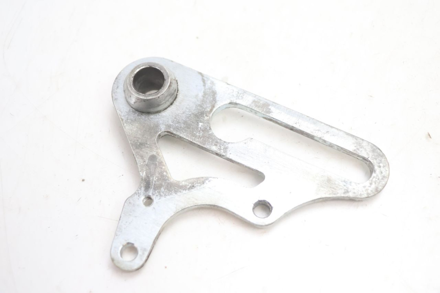 photo de SOPORTE PINZA TRASERO HM HONDA CRM DERAPAGE RR 50 (2006 - 2017) - Otra perspectiva