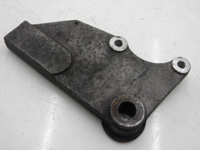 photo de SOPORTE PINZA TRASERO DAELIM VJ ROADWIN 125 (2008 - 2010) - Vista principal