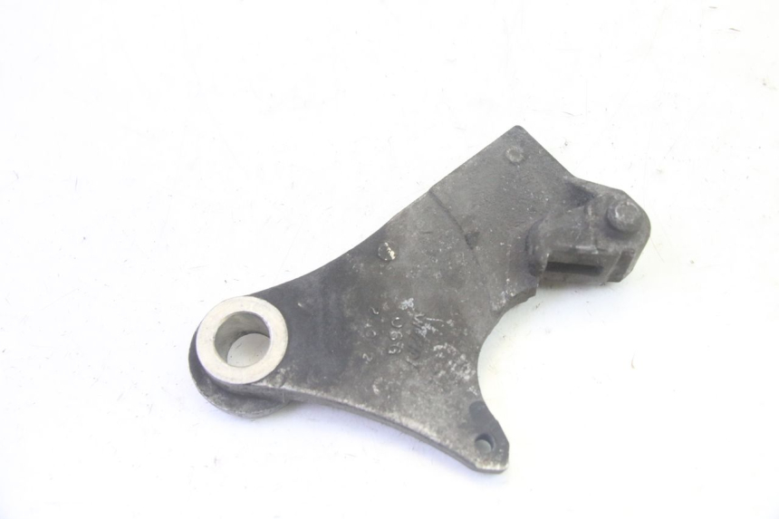 photo de SOPORTE PINZA TRASERO SUZUKI DL V STROM 1000 (2002 - 2007) - Otra perspectiva