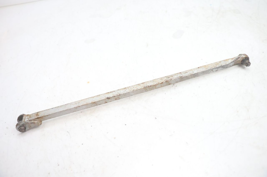 photo de SOPORTE PINZA TRASERO SUZUKI DR S 600 (1985 - 1989) - Vista principal
