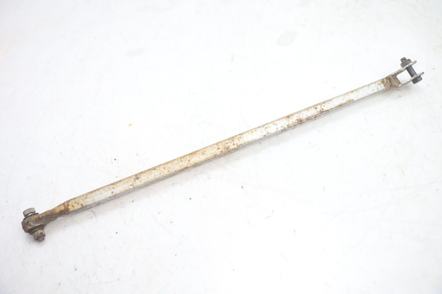 photo de SOPORTE PINZA TRASERO SUZUKI DR S 600 (1985 - 1989) - Primer plano técnico