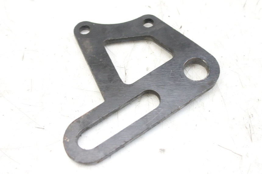 photo de SOPORTE PINZA DE FRENO TRASERO WAYSCRAL E-SPEED 1 (2022 - 2024) - Vista principal