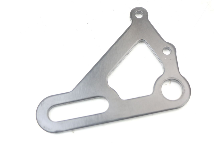 photo de SOPORTE PINZA TRASERO EBROH BRAVO GLE 1 (2020 - 2024) - Zoom estado de uso