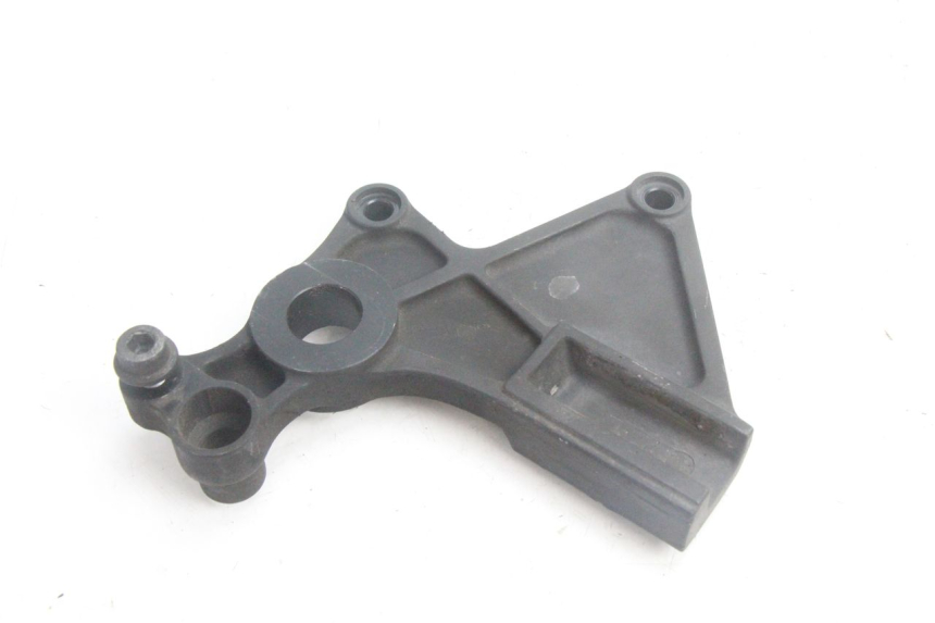 photo de SOPORTE PINZA TRASERO KAWASAKI ER-6 ER6 F ABS 650 (2012 - 2016) - Vista principal