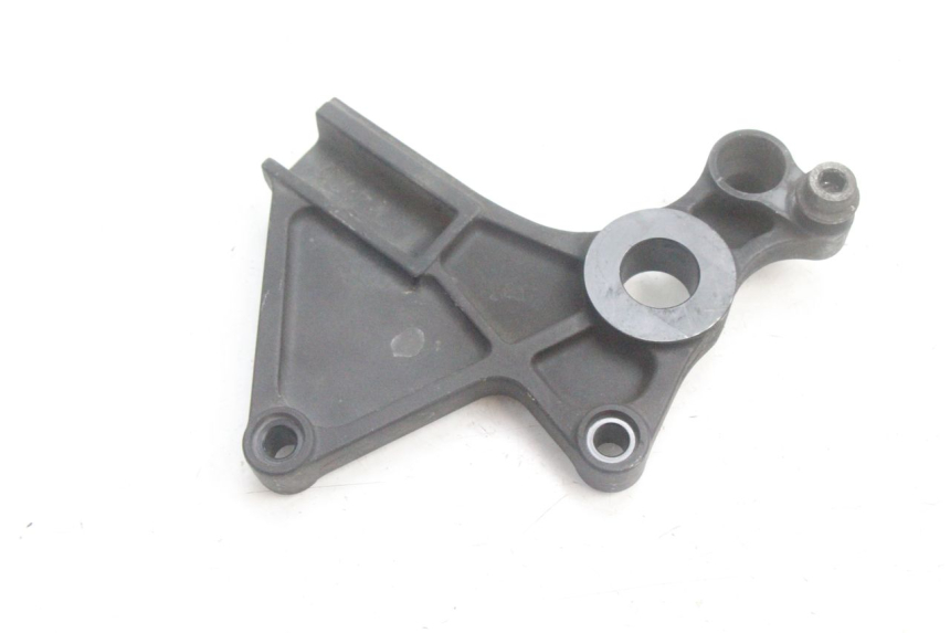 photo de SOPORTE PINZA TRASERO KAWASAKI ER-6 ER6 F ABS 650 (2012 - 2016) - Detalle de la pieza