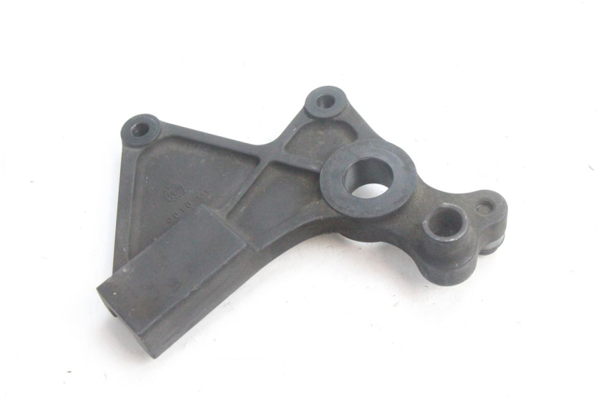 photo de SOPORTE PINZA TRASERO KAWASAKI ER-6 ER6 F ABS 650 (2012 - 2016) - Zoom estado de uso