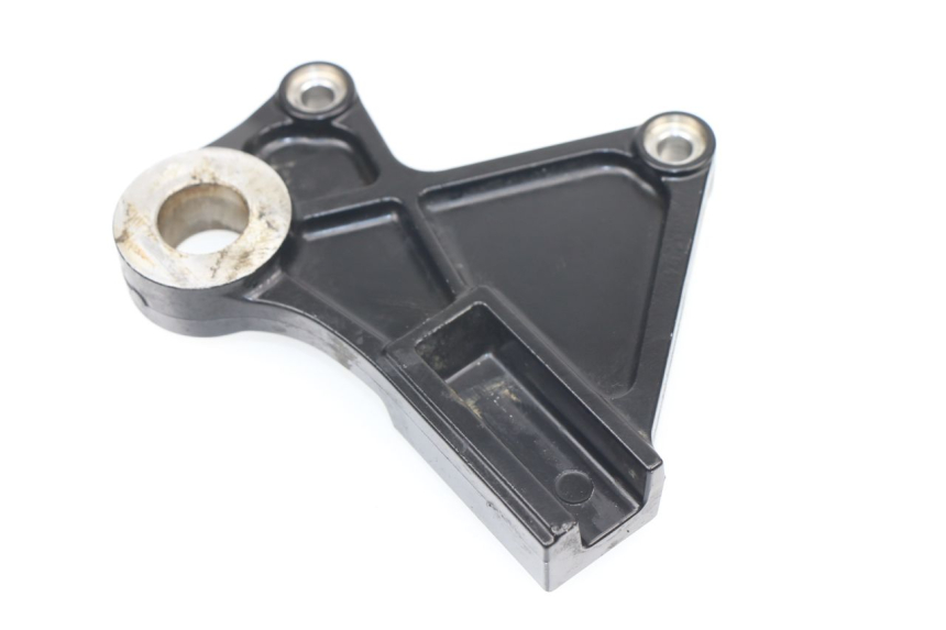 photo de SOPORTE PINZA TRASERO KAWASAKI ER-6 ER6 F 650 (2006 - 2009) - Vista principal