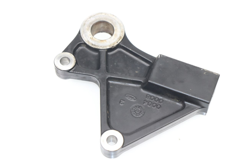 photo de SOPORTE PINZA TRASERO KAWASAKI ER-6 ER6 F 650 (2006 - 2009) - Detalle de la pieza