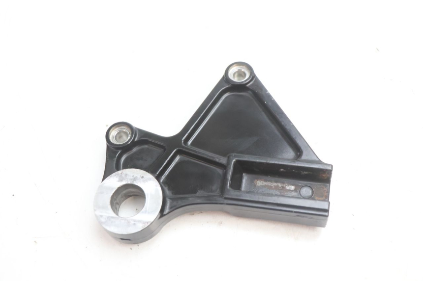 photo de SOPORTE PINZA TRASERO KAWASAKI ER-6 ER6 N 650 (2005 - 2009) - Vista principal