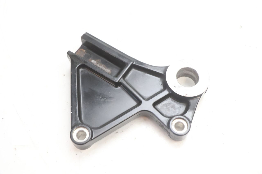 photo de SOPORTE PINZA TRASERO KAWASAKI ER-6 ER6 N 650 (2005 - 2009) - Detalle de la pieza