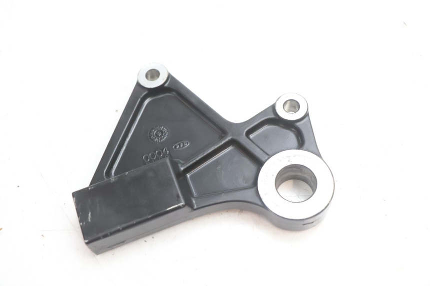 photo de SOPORTE PINZA TRASERO KAWASAKI ER-6 ER6 N 650 (2005 - 2009) - Zoom estado de uso
