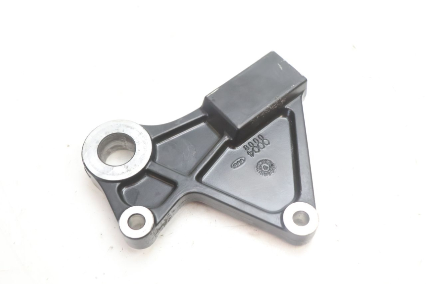 photo de SOPORTE PINZA TRASERO KAWASAKI ER-6 ER6 N 650 (2005 - 2009) - Otra perspectiva