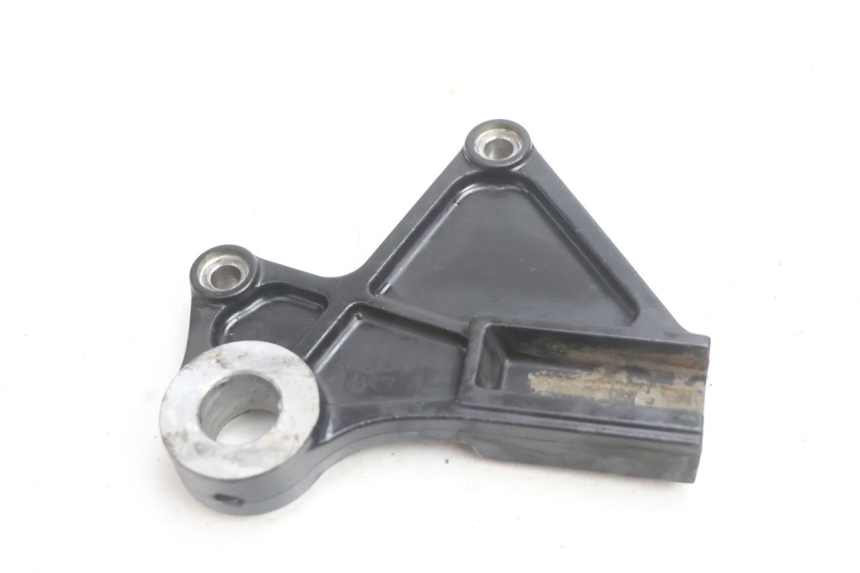 photo de SOPORTE PINZA TRASERO KAWASAKI ER-6 ER6 N 650 (2005 - 2009) - Vista principal